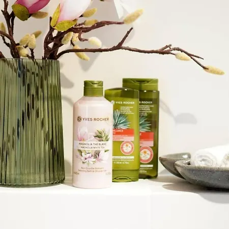 Modern Loft With Balcony In The Heart Of Apartamento